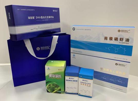 东西湖包装盒定制